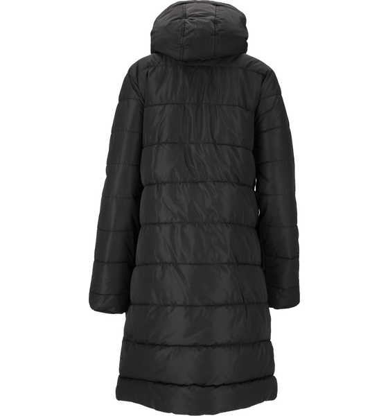 WHISTLER Amaret Coat på