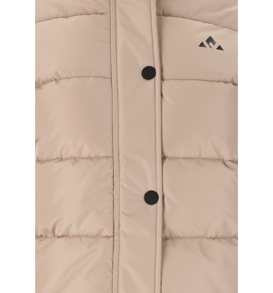 WHISTLER Amaret Quilted Jacket på