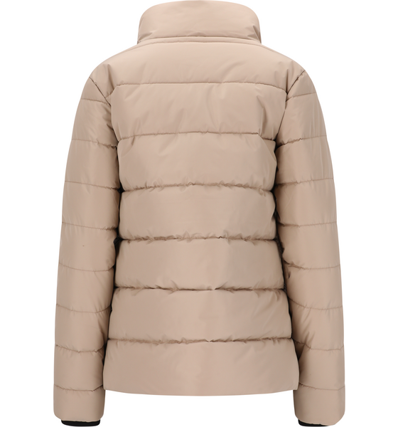 WHISTLER Amaret Quilted Jacket på