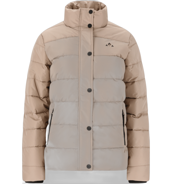 WHISTLER Amaret Quilted Jacket på