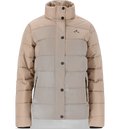 WHISTLER Amaret Quilted Jacket på