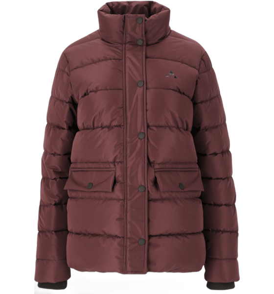 WHISTLER Amaret Quilted Jacket på