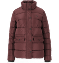 WHISTLER Amaret Quilted Jacket på