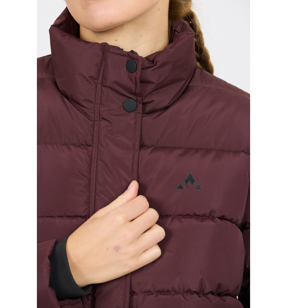 WHISTLER Amaret Quilted Jacket på