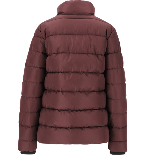 WHISTLER Amaret Quilted Jacket på