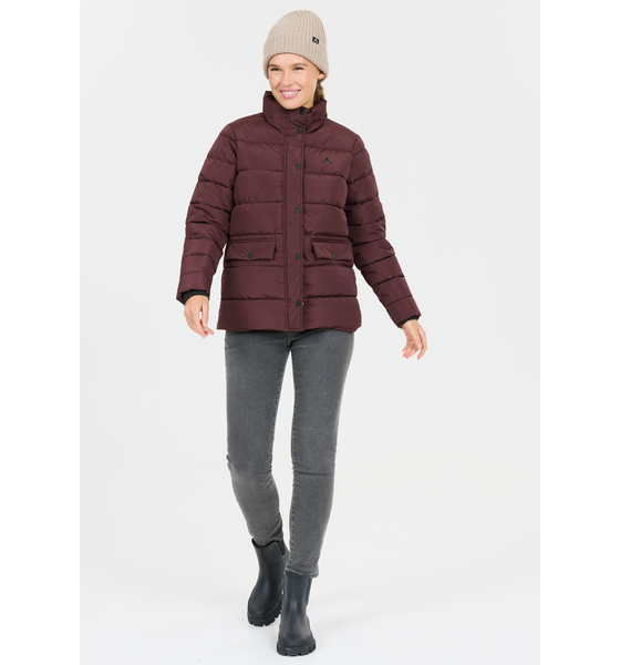 WHISTLER Amaret Quilted Jacket på