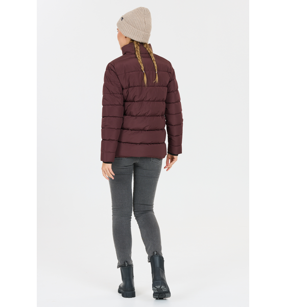 WHISTLER Amaret Quilted Jacket på