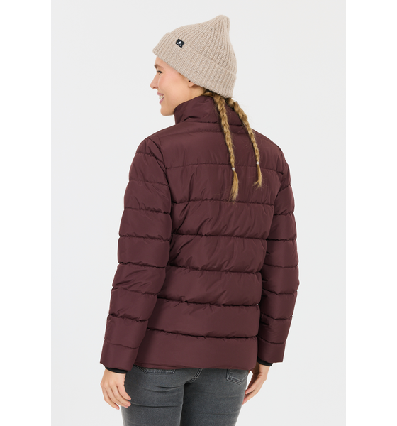 WHISTLER Amaret Quilted Jacket på