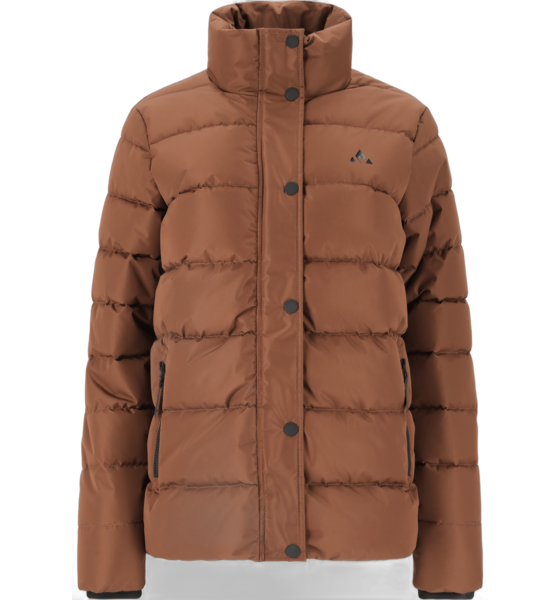 WHISTLER Amaret Quilted Jacket på