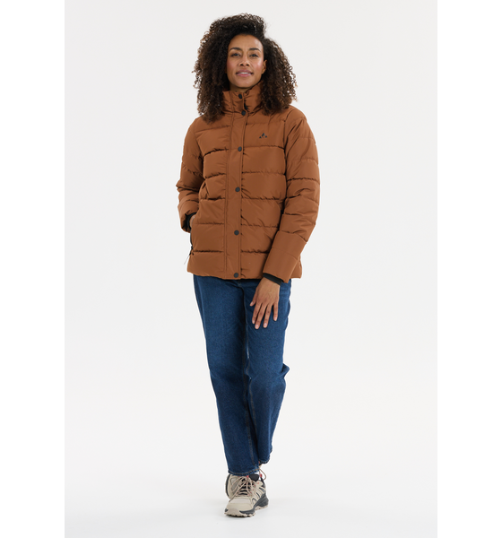 WHISTLER Amaret Quilted Jacket på