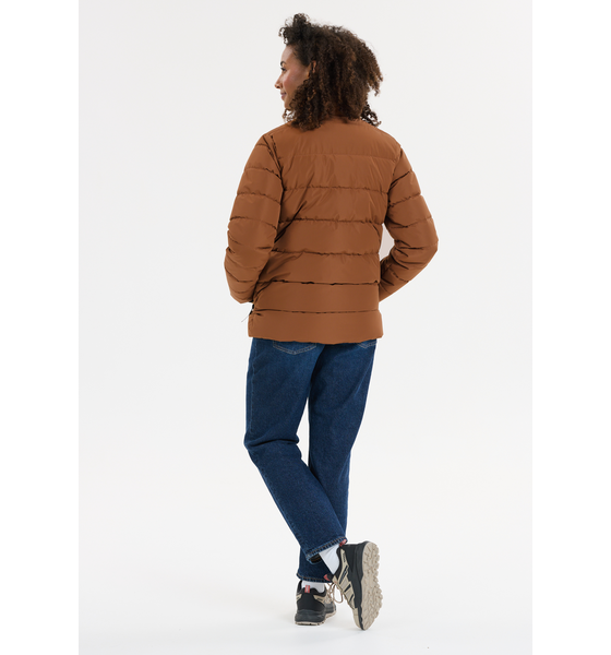 WHISTLER Amaret Quilted Jacket på