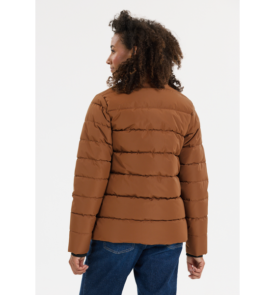 WHISTLER Amaret Quilted Jacket på