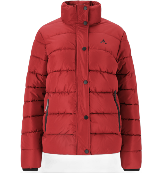 WHISTLER Amaret Quilted Jacket på
