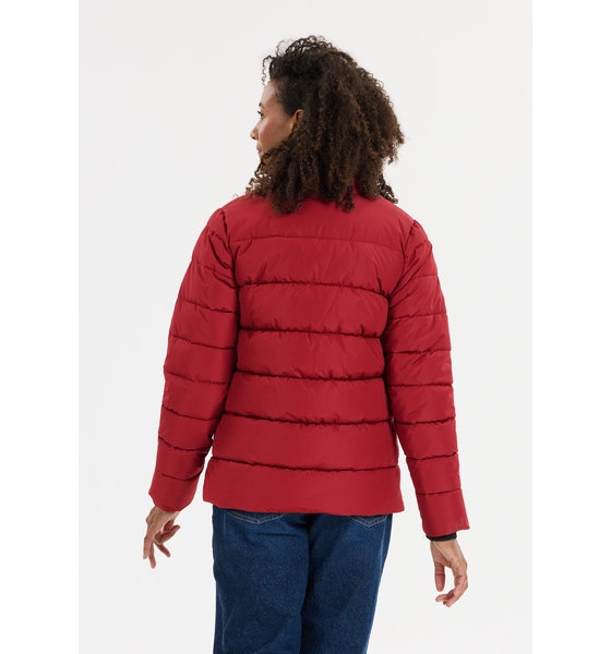 WHISTLER Amaret Quilted Jacket på