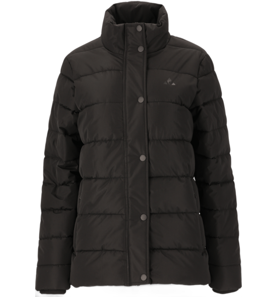 WHISTLER Amaret Quilted Jacket på