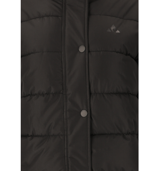 WHISTLER Amaret Quilted Jacket på