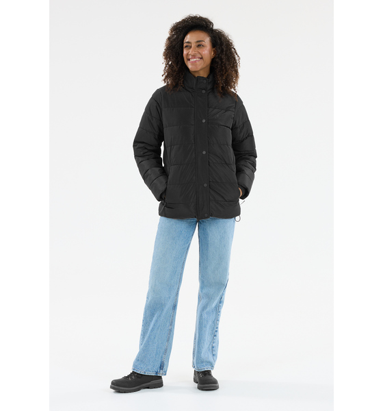 WHISTLER Amaret Quilted Jacket på