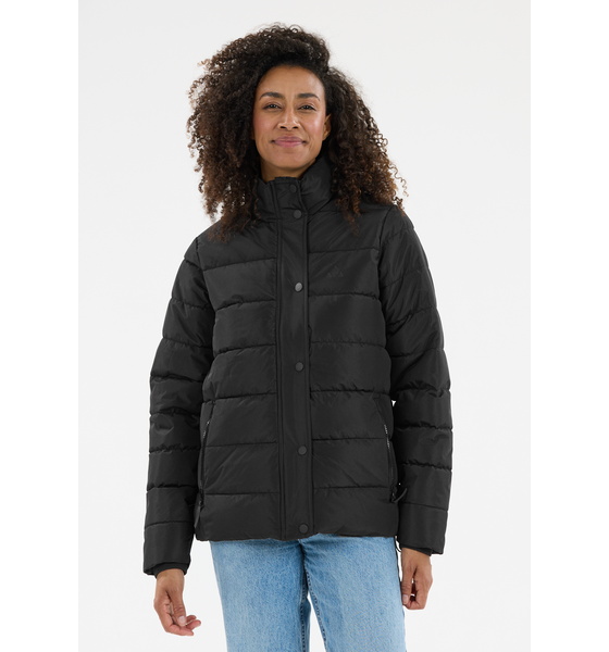 WHISTLER Amaret Quilted Jacket på