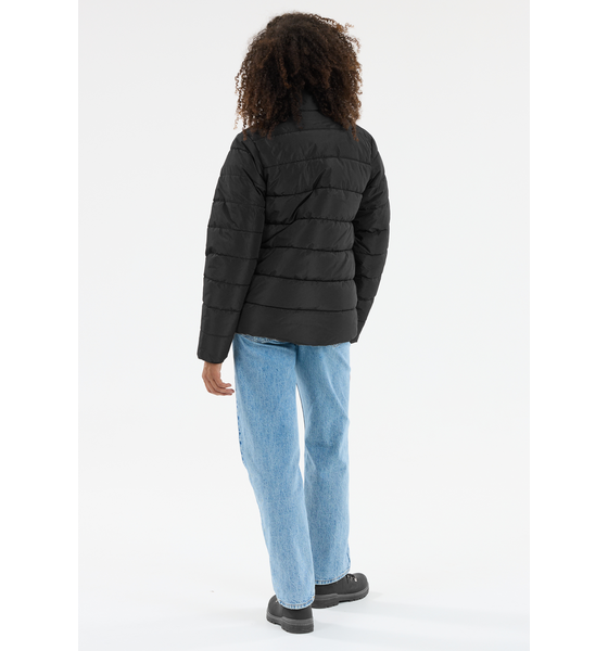 WHISTLER Amaret Quilted Jacket på