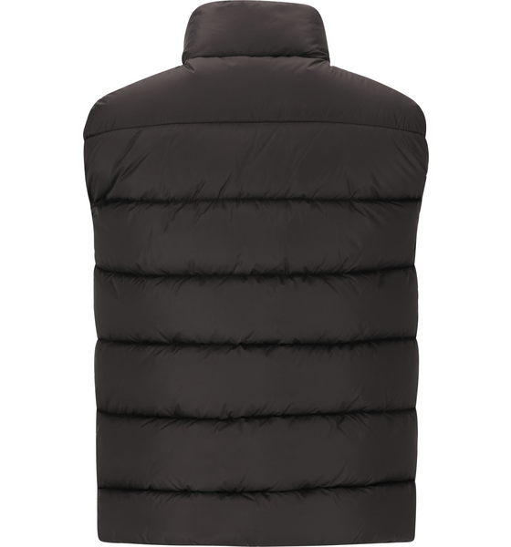 WHISTLER Amaretto Vest på