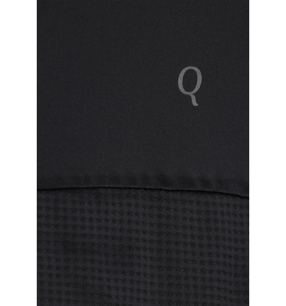 Q SPORTSWEAR Amarie T-shirt på
