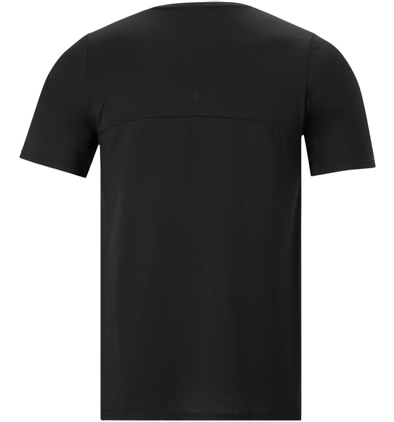 Q SPORTSWEAR Amarie T-shirt på