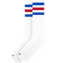 AMERICAN SOCKS American Pride - Knee High på
