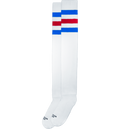 AMERICAN SOCKS American Pride - Ultra High på