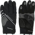 ENDURANCE Amiens Finger Gloves på