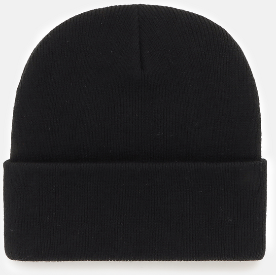 47 BRAND Anaheim Ducks Beanie Haymaker på