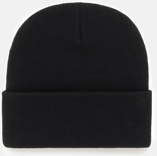 47 BRAND Anaheim Ducks Beanie Haymaker på