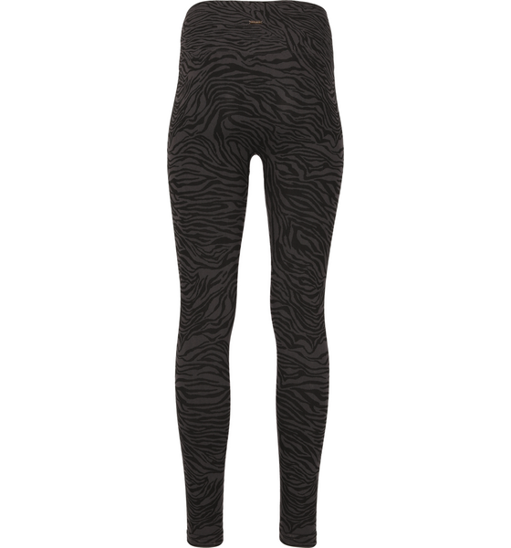 ATHLECIA Anana Tights på