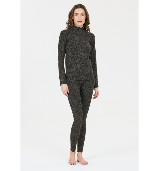 ATHLECIA Anana Tights på