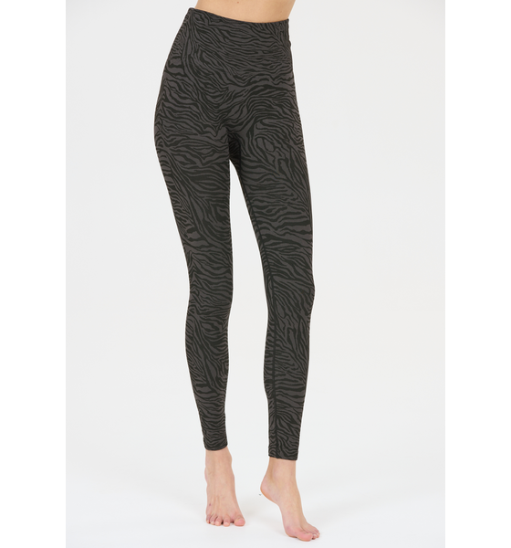 ATHLECIA Anana Tights på