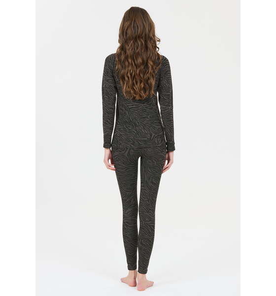 ATHLECIA Anana Tights på