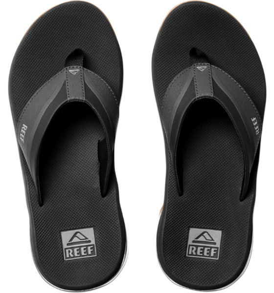 REEF Anchor på