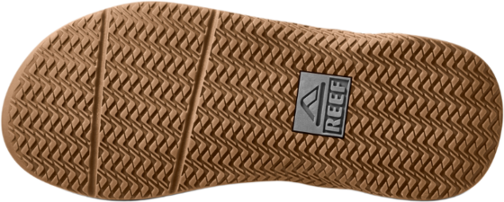 REEF Anchor på