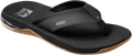 REEF Anchor på