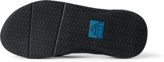 REEF Anchor på