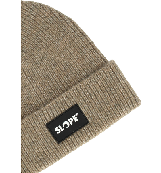 SLOPE Andi Cap på