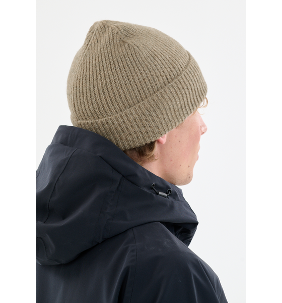 SLOPE Andi Cap på