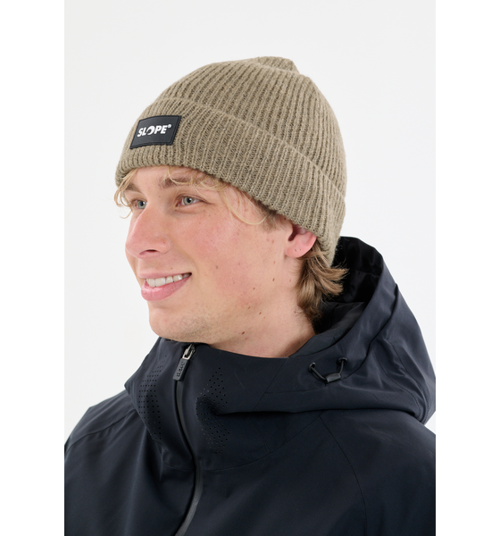 SLOPE Andi Cap på