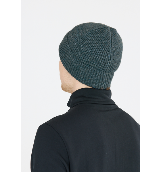 SLOPE Andi Cap på