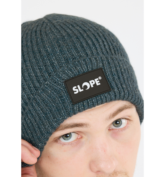 SLOPE Andi Cap på