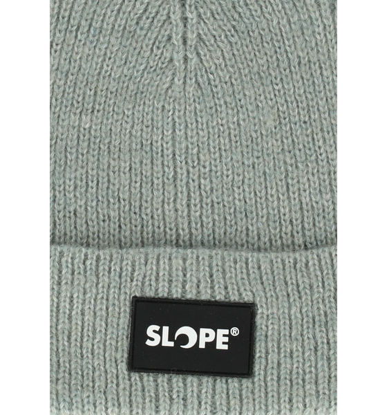 SLOPE Andi Cap på