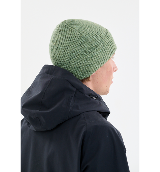 SLOPE Andi Cap på