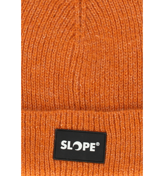 SLOPE Andi Cap på