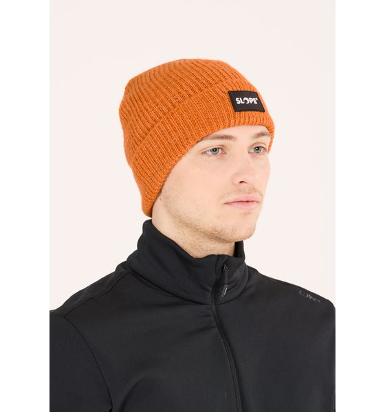 SLOPE Andi Cap på