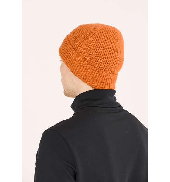 SLOPE Andi Cap på