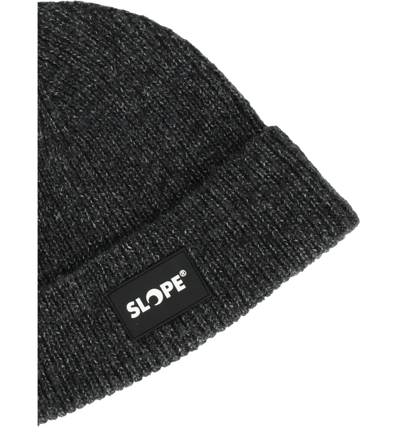 SLOPE Andi Cap på
